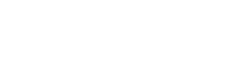 Robotime